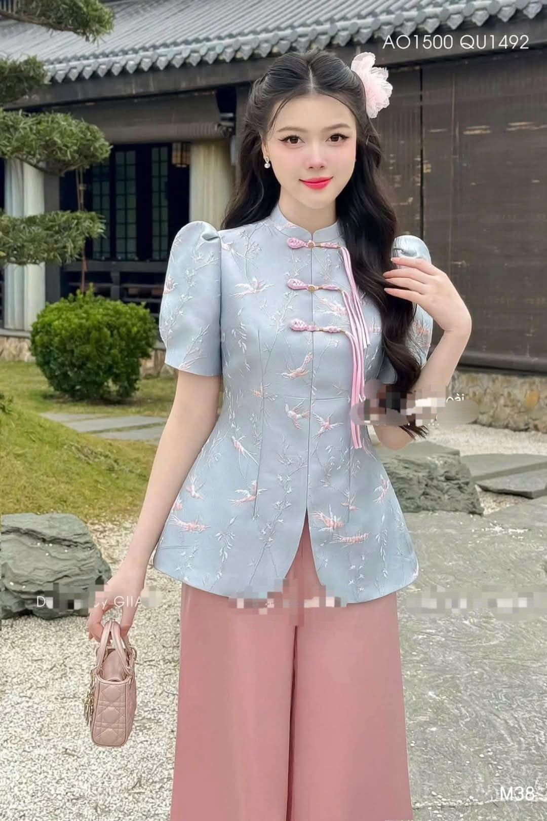 BEJO13 か Keno Online Selalu Tersedia Untuk Semua Pemain Pro